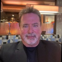 Chris Young Email & Phone Number