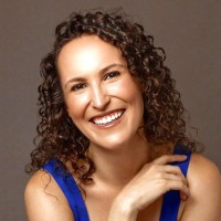 Monetate Employee Heidi Celeghin's profile photo