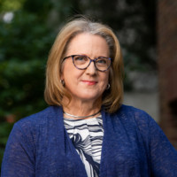 BSCS Science Learning Employee Janet Ash's profile photo