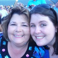 Lisa Taylor Email & Phone Number