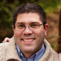 CrowdStrike Employee John Orsini's profile photo
