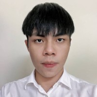 Chun Yap's profile photo