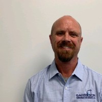 WC Construction Employee Adam T.'s profile photo