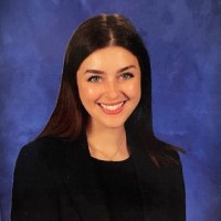 Austin Independent School District Employee Sofia Scott's profile photo