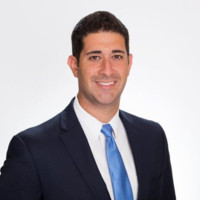 S&P Global Ratings Employee Stephen Kahn's profile photo