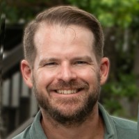 Lantern Employee Cody Ryan's profile photo