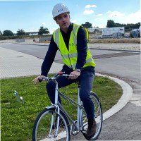 Seán Folan Email & Phone Number