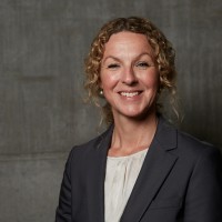 Cystotech Employee Anna Munk's profile photo