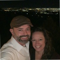 Steve Rosser Email & Phone Number