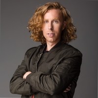 CRYPTOTAG Employee Maarten Geerlings's profile photo