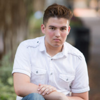 Schaper Designs Employee Michael Schaper's profile photo