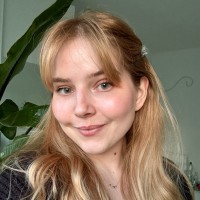 Lorena Schmidt's profile photo