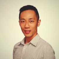 L.x. Email & Phone Number