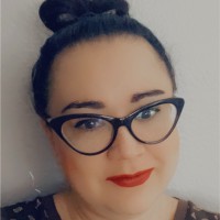 Castle Breckenridge Management, Inc. Employee Mary Rivera's profile photo