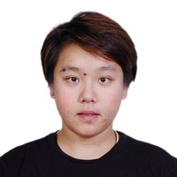 All Nippon Airways Employee Xiaorui Yang's profile photo