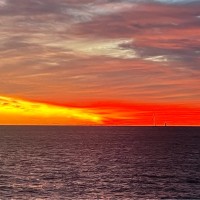 C-Innovation - Single Source Employee Sam Rodriguez's profile photo