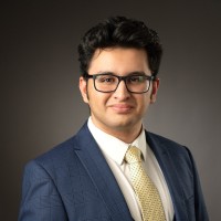 Yousaf Faisal Email & Phone Number