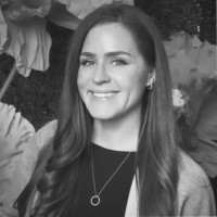 Stefanie Lukowski Email & Phone Number