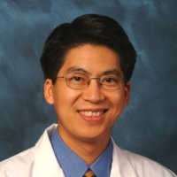 Tower Urology Medical Group Employee Christopher Ng's profile photo