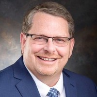 Mark Lange Email & Phone Number