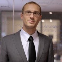 Loïc Plé Email & Phone Number