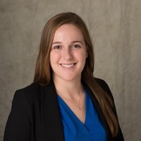 Dana Schwartz Email & Phone Number