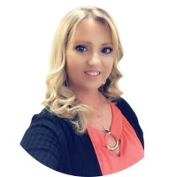 Jessica Ruffin Email & Phone Number