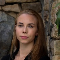 UniNow GmbH Employee Jana Würdisch's profile photo