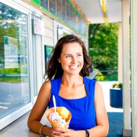 Lindsay Skilling