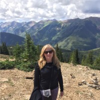 The Datny Law Firm Employee Kristy Odonnell's profile photo