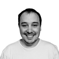 eCloud agency Employee Fernando Olivero's profile photo