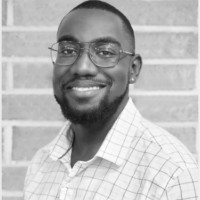 Ebow Bruce-Mensah Email
