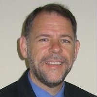 Dave Higham Email & Phone Number
