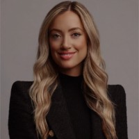 Saks Off Fifth Outlet Employee Kristi Leveque's profile photo