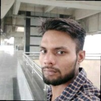 J Singh Email