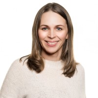 Norsk Hydro Employee Marit Rossvoll's profile photo