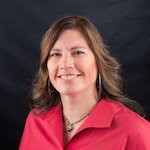 Sara Silvestro Email & Phone Number
