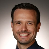 David Sierra Email