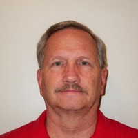 Christopher Hazen