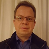 Steffen Gehrig Email