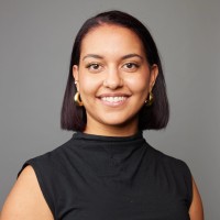 Jordan Williams's profile photo