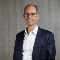 Dipole RFID Employee Julien Hupperts's profile photo