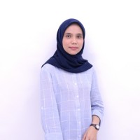 Nurul Hikmah Email