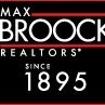 Don Grieser Email & Phone Number