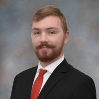 Tanner Pacific, Inc. Employee Benjamin Pare's profile photo