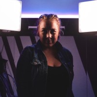 Rev'd Indoor Cycling Employee Jessica Drago's profile photo