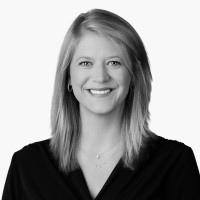 Bamboo Insurance Employee Rachel Chesnutt's profile photo