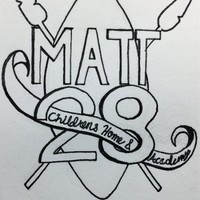 MATT 28 Children's Family and Academy Employee Robert Casper's profile photo