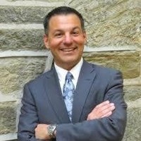 Beaumont at Bryn Mawr Employee Joe Peduzzi's profile photo