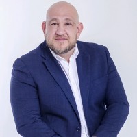 Javier Flores Email & Phone Number